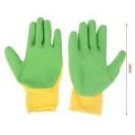 gants de jardinage pour enfants respirants et durables 5 gloves 224 1