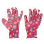 gants de jardinage pour enfants respirants et durables 6 gloves 170 1