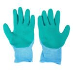 gants de jardinage pour enfants respirants et durables 9 gloves 437 1
