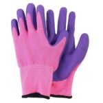 gants de jardinage pour enfants respirants et durables gloves 273 1