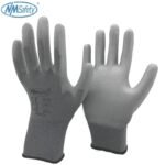 gants de travail respirants pour un maniement precis et durable gloves 463 1