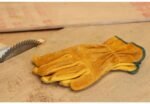 gants en cuir de vache pour garder vos mains securite et stylees gloves 706 1