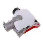 Gear Head Universel Pour Moteurs De Scie à Chaîne Et Accessoires