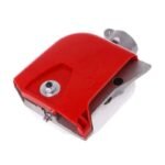 Gear Head Universel Pour Moteurs De Scie à Chaîne Et Accessoires