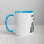 get started right with our cactus themed coffee mug 169 1