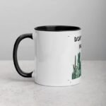 get started right with our cactus themed coffee mug 178 1