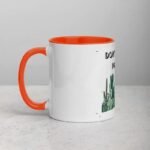 get started right with our cactus themed coffee mug 230 1