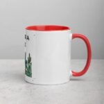 get started right with our cactus themed coffee mug 354 1