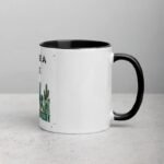 get started right with our cactus themed coffee mug 490 1