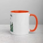 get started right with our cactus themed coffee mug 498 1