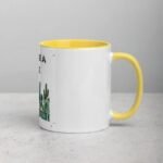 get started right with our cactus themed coffee mug 794 1