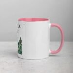 get started right with our cactus themed coffee mug 910 1