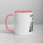 get started right with our cactus themed coffee mug 933 1