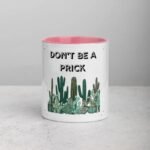 get started right with our cactus themed coffee mug pink 234 1