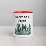 get started right with our cactus themed coffee mug red 945 1