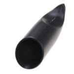 Griffes De Jardin En Abs Avec Protection Renforcée Pour Vos Tâches De Jardinage