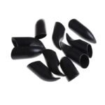 Griffes De Jardin En Abs Avec Protection Renforcée Pour Vos Tâches De Jardinage