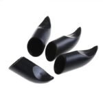 Griffes De Jardin En Abs Avec Protection Renforcée Pour Vos Tâches De Jardinage