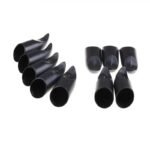 Griffes De Jardin En Abs Avec Protection Renforcée Pour Vos Tâches De Jardinage
