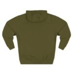 hoodie en polaire premium pour un confort chaleureux et durable 139 1