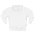 hoodie en polaire premium pour un confort chaleureux et durable 574 1
