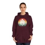 hoodie plant dad confort et passion pour vos plantes 900 1