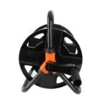 Hose Reel Pratique Pour Un Stockage Facile Et Transport Serein