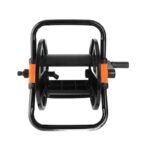 Hose Reel Pratique Pour Un Stockage Facile Et Transport Serein