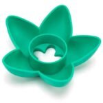 hydroponic avocado growing bowl for easy pit success green 191 1