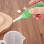 Engrais liquide hydroponique pour des étapes de croissance optimales des plantes
