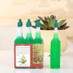 hydroponic liquid fertilizer for optimal plant growth stages 889 1