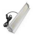 Lampe De Culture Led à Spectre Complet Pour Plantes D&rsquo;intérieur