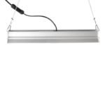 Lampe De Culture Led à Spectre Complet Pour Plantes D&rsquo;intérieur