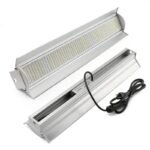 Lampe De Culture Led à Spectre Complet Pour Plantes D&rsquo;intérieur