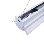 Lampe De Culture Led à Spectre Complet Pour Plantes D&rsquo;intérieur