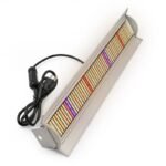 Lampe De Culture Led à Spectre Complet Pour Plantes D&rsquo;intérieur