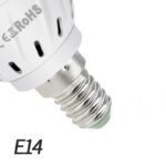 Lampe De Culture Led Parfaite Pour Une Croissance Optimale Des Plantes