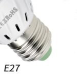 Lampe De Culture Led Parfaite Pour Une Croissance Optimale Des Plantes