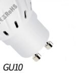 Lampe De Culture Led Parfaite Pour Une Croissance Optimale Des Plantes