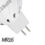 Lampe De Culture Led Parfaite Pour Une Croissance Optimale Des Plantes