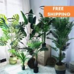 lampe de culture led ring reglable pour plantes dinterieur 354 1