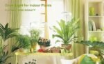 lampe de culture led ring reglable pour plantes dinterieur 765 1