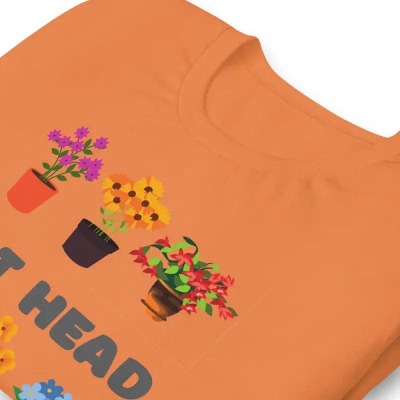 T-shirt Léger Aux Couleurs Chinées En Mélange De Coton Et De Polyester Filé à L’anneau