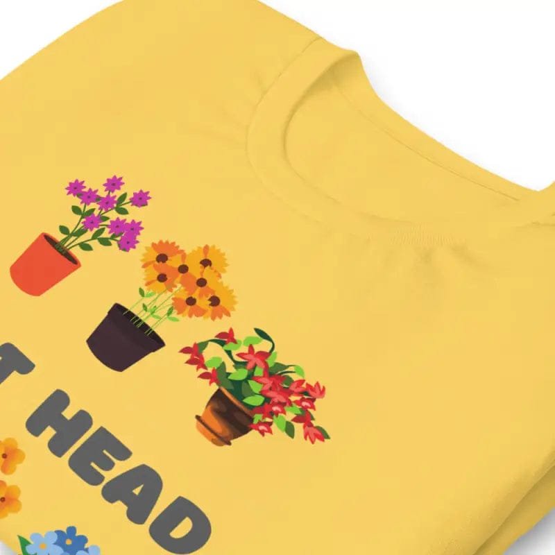 T-shirt Léger Aux Couleurs Chinées En Mélange De Coton Et De Polyester Filé à L’anneau