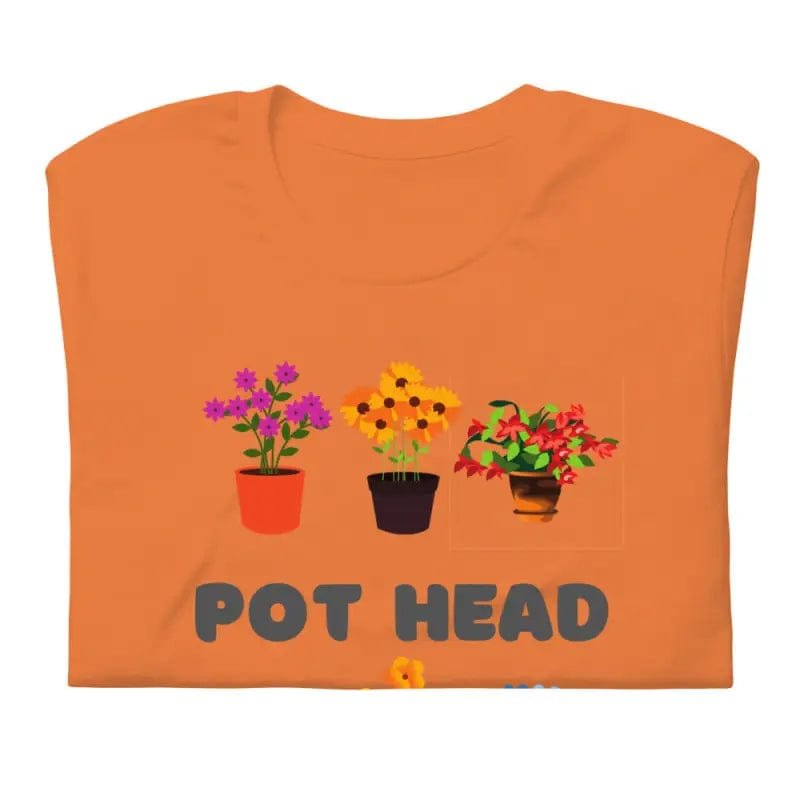 T-shirt Léger Aux Couleurs Chinées En Mélange De Coton Et De Polyester Filé à L’anneau