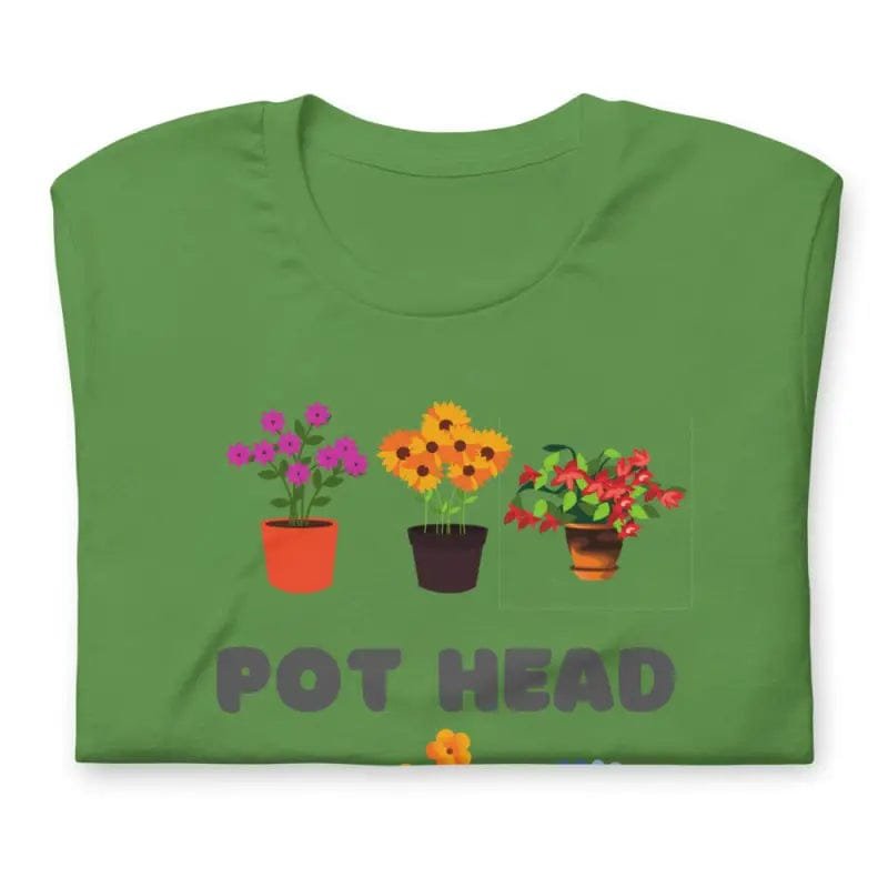 T-shirt Léger Aux Couleurs Chinées En Mélange De Coton Et De Polyester Filé à L’anneau