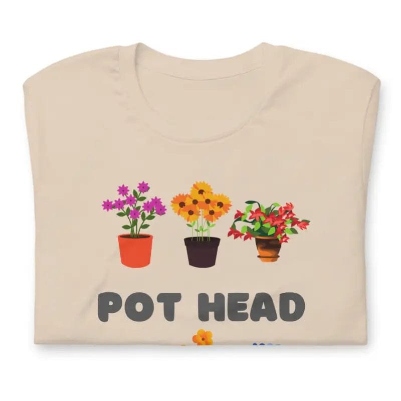 T-shirt Léger Aux Couleurs Chinées En Mélange De Coton Et De Polyester Filé à L’anneau