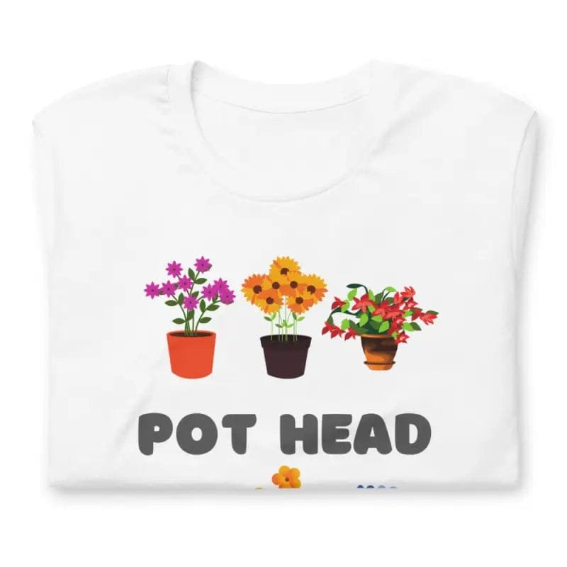 T-shirt Léger Aux Couleurs Chinées En Mélange De Coton Et De Polyester Filé à L’anneau