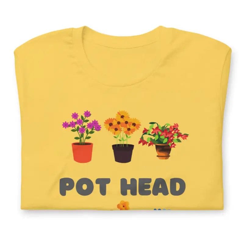 T-shirt Léger Aux Couleurs Chinées En Mélange De Coton Et De Polyester Filé à L’anneau