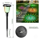 Lumières Solaires Extérieures Pour Sublimer Votre Espace Outdoor
